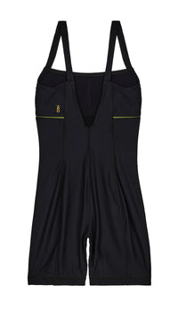 Lavi Jumpsuit