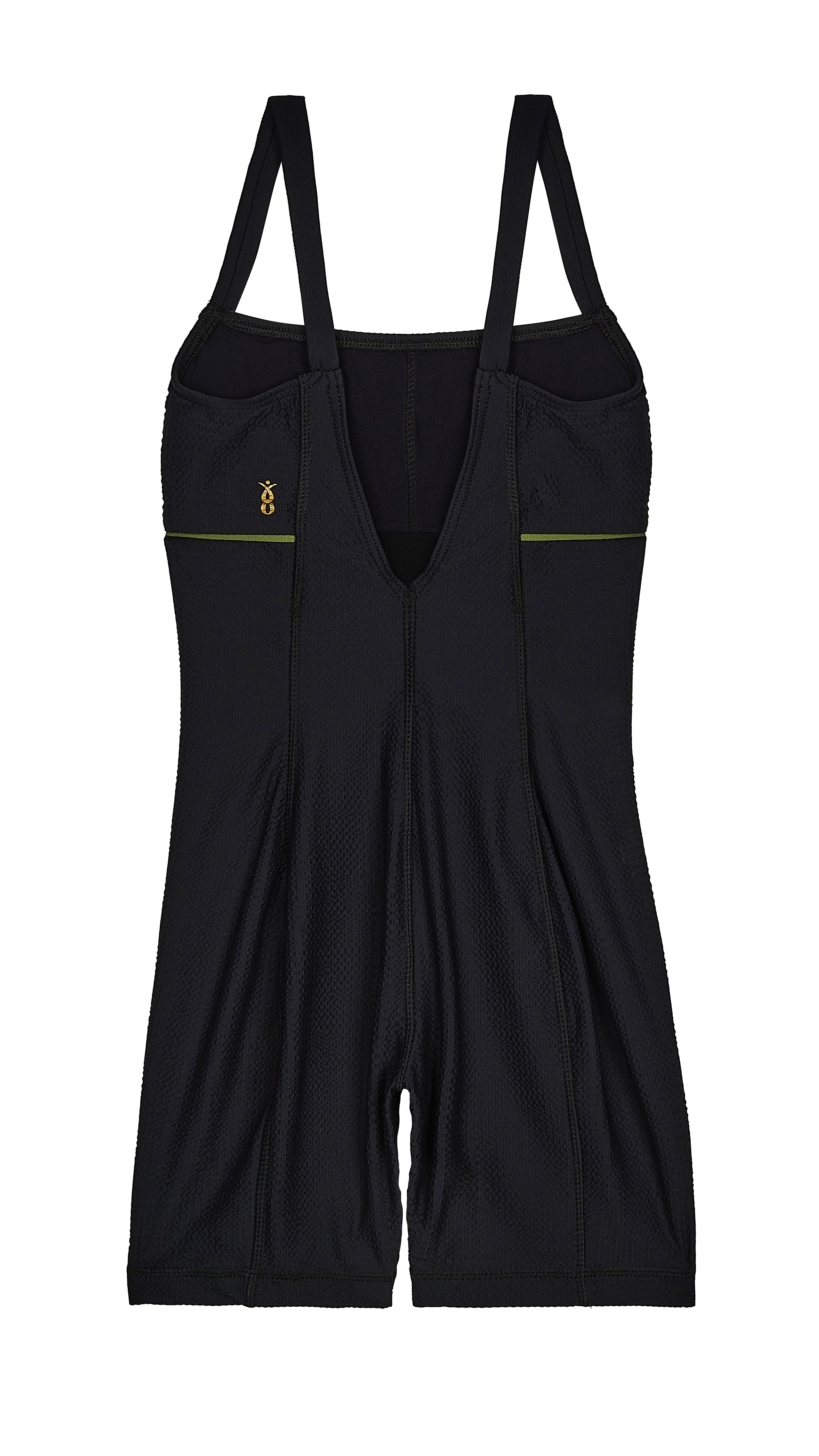 Lavi Jumpsuit
