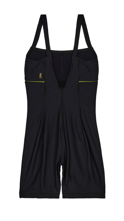Lavi Jumpsuit