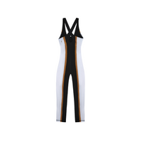 Pamela Jumpsuit