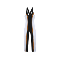 Pamela Jumpsuit