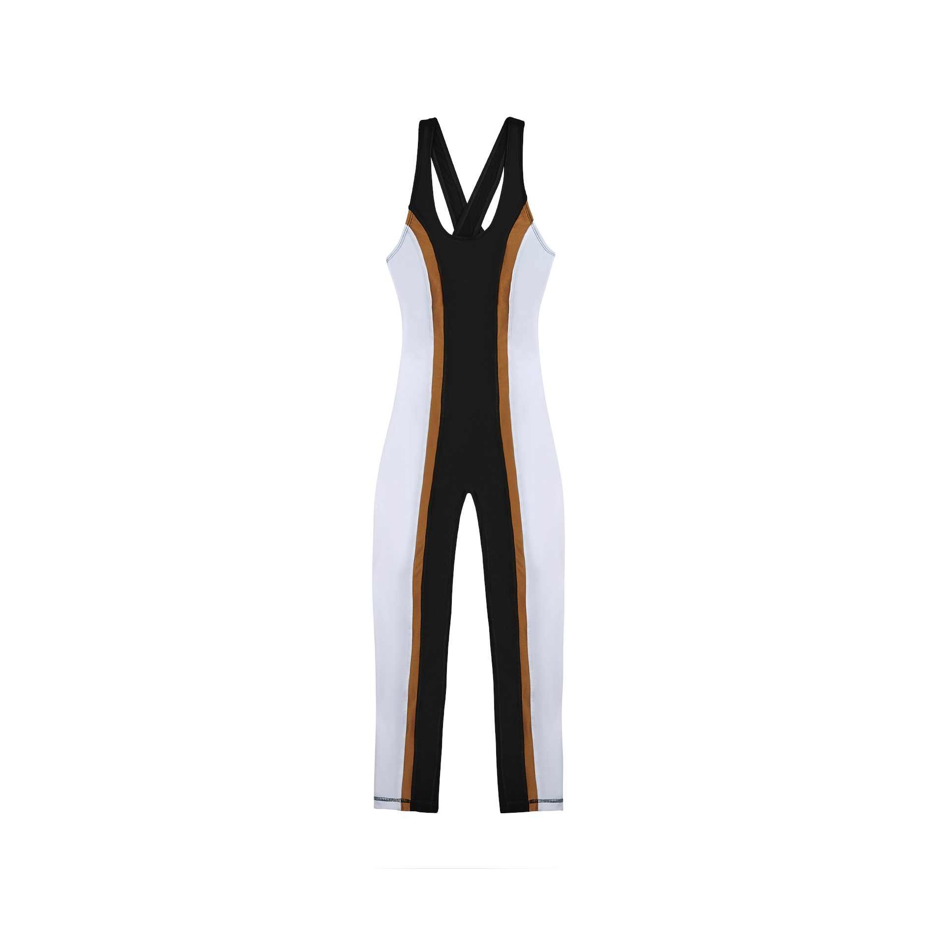 Pamela Jumpsuit