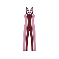 Pamela Jumpsuit